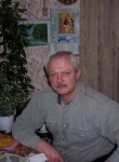 Евгений Марченко, 73 года, Армавир