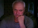 Evgeniy Marchenko, 71 - Just Me Photography 3
