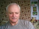 Евгений Марченко, 73 - Только Я Фотография 5