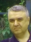 Олег, 54 года, Шахты