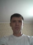 Алексей, 45 лет, Талғар