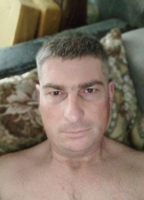 Вова из Биробиджана 41 год