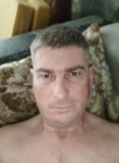 Вова - Биробиджан