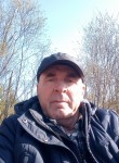 Алексей, 72 года, Йошкар-Ола