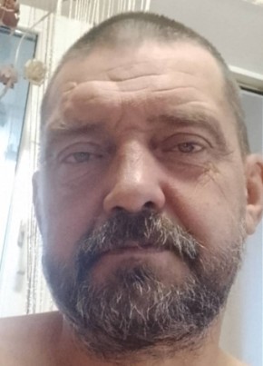 Иван из Нальчика 48 лет