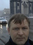 Дмитрий, 51 год, Чебоксары