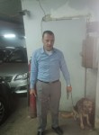 سلامه, 43 года, محافظة الفيوم