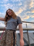 Uliana - Москва