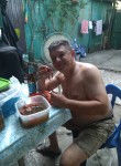 Павел, 58 лет, Ростов-на-Дону