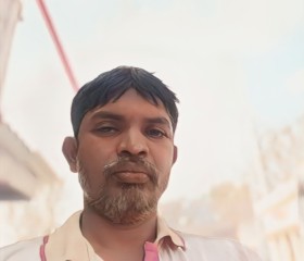 Unknown, 39, Kattivakkam