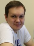 Павел, 31 год, Екатеринбург