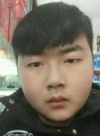 Mxsk, 18, Chongqing