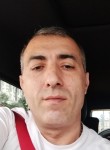 Виталий. К - Москва