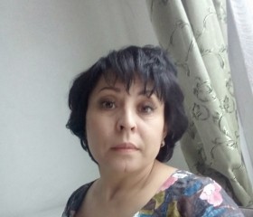 Nina, 56, Chita
