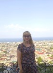 Янина, 46 лет, Белогорск (Крым)