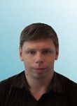 Сергей, 49 лет