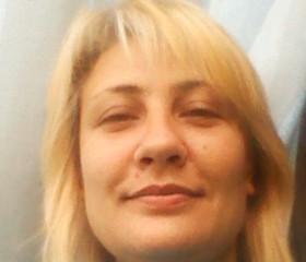Людмила, 44 года, Абакан