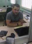 Антон, 38 лет, Казань