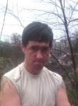 Станислав, 45 лет, Новомихайловский