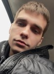 Дмитрий, 26 лет, Пенза