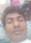 Kailash, 28 лет, Lucknow
