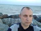 Игорь, 58 - Только Я Фотография 5