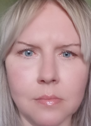 Ирина из Rīga 45 лет