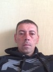Макс, 45 лет, Новосибирский Академгородок