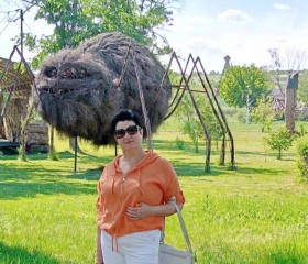 Zinaida, 59, Shakhty