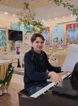 Вася Карельский - Сыктывкар