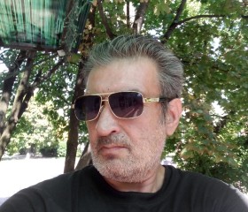 Юрий, 52 года, Tiraspolul Nou