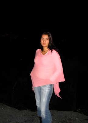 RamblerDating profile picture for @venecia