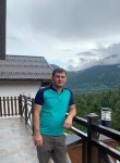 Вадим, 38 лет, Геленджик