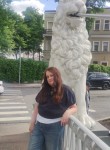 Ekaterina, 58, Saint Petersburg