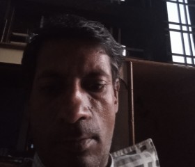 Deepak.sharma., 44 года, Jhālāwār