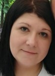 Nadyusha, 38, Vawkavysk