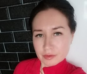 Lena, 41, Moscow