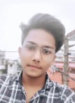Veer srivastava, 19 лет, Bhubaneswar