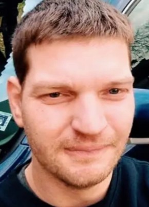 Alexander из Jelgava 43 года