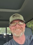 BJ, 46  , San Antonio