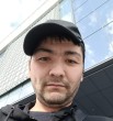 Бехруз