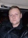 Вадим Баулин, 41 год, Георгиевск