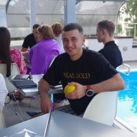 alecsru04