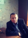 Кирилл, 41 год, Курганинск