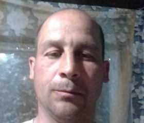 Виталий, 41 год, Кубинка