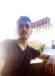 Ali Alahmd, 21 год, مدينة حمص