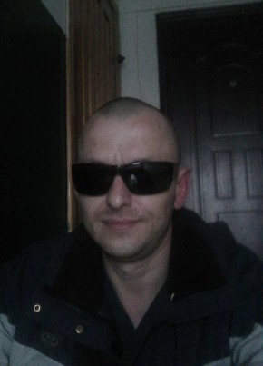 Nikolay, 40, Ukraine, Kropivnickij