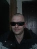Nikolay, 42 - Just Me Photography 2