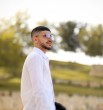 robiralhassn