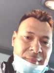 Selvin, 43 года, la Ciudad Condal